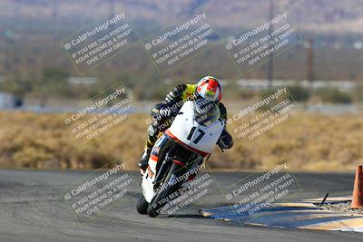 media/Feb-13-2022-SoCal Trackdays (Sun) [[c9210d39ca]]/Turns 16 and 17 Exit (955am)/